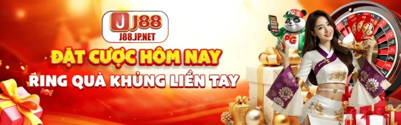 Nền cá cược trực tuyến 13 bet