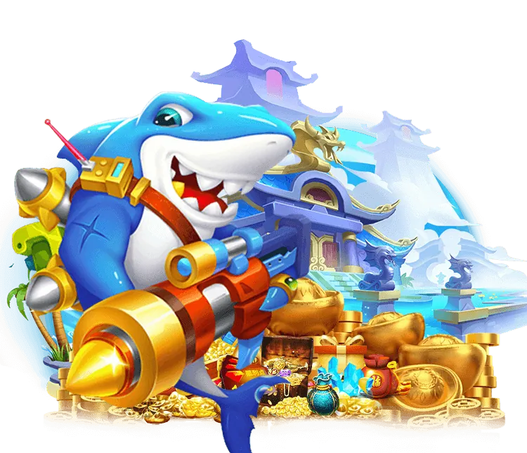 Logo JILI Games