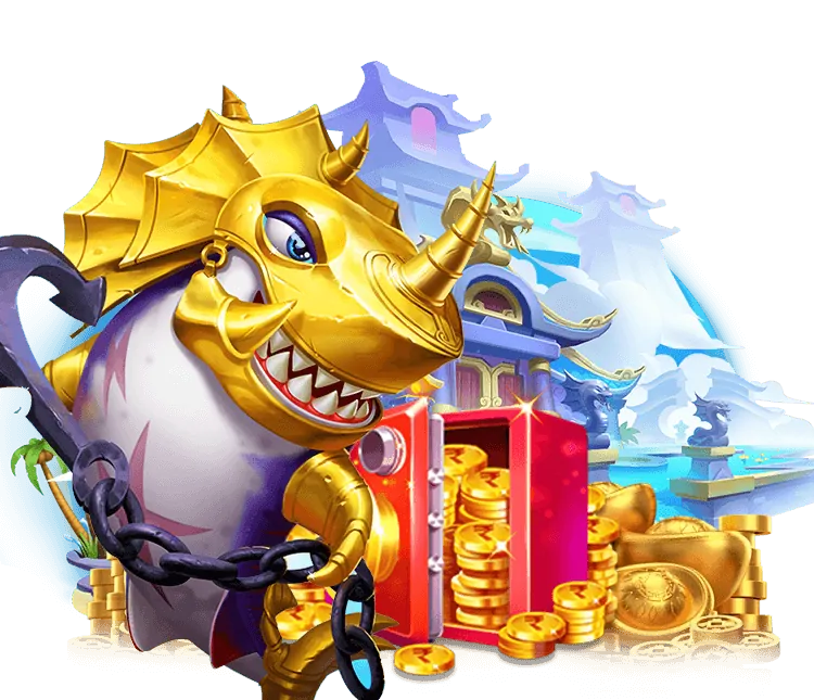 Game Nổ Hũ 13 bet